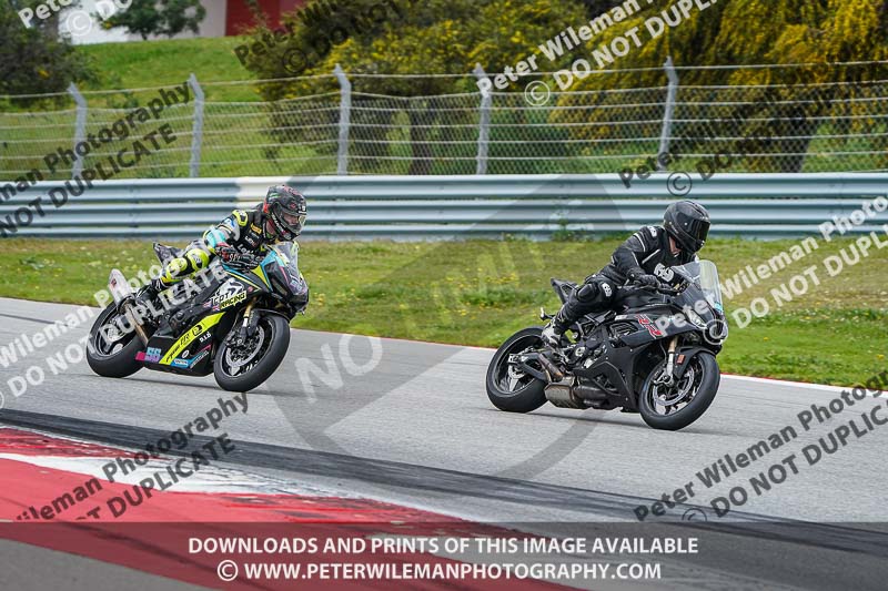 motorbikes;no limits;peter wileman photography;portimao;portugal;trackday digital images